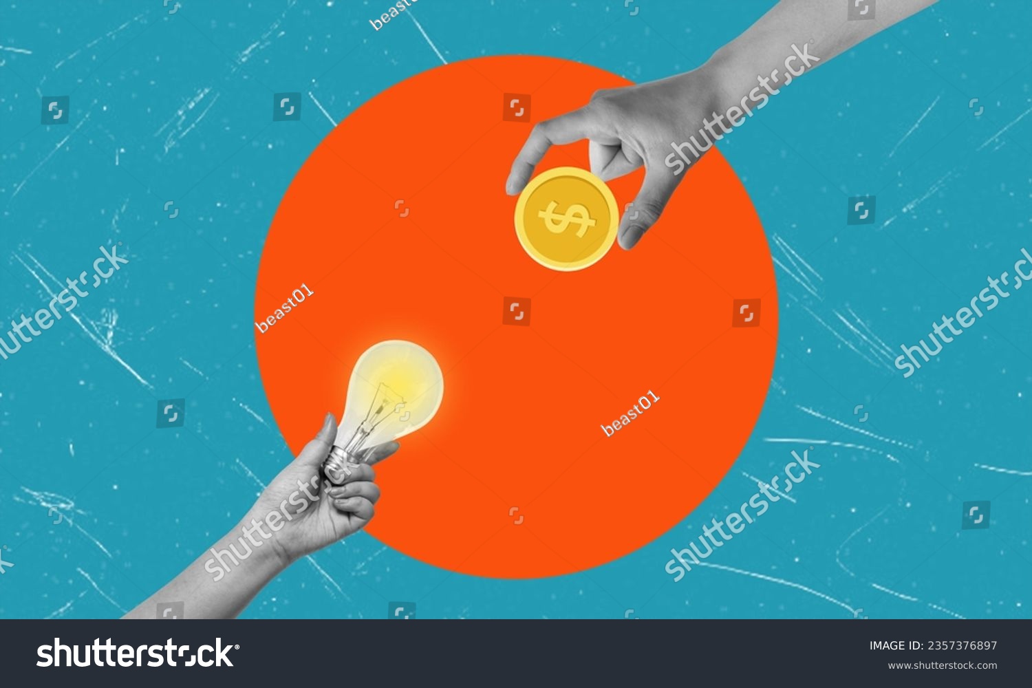 /images/20241013/dc8519e7-a7f8-46ad-a930-3fbceeb4c2d3.jpg