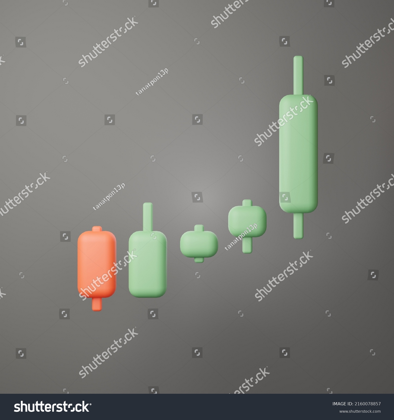 /images/20241013/dd824877-bcd7-475c-b065-9f9534b68610.jpg