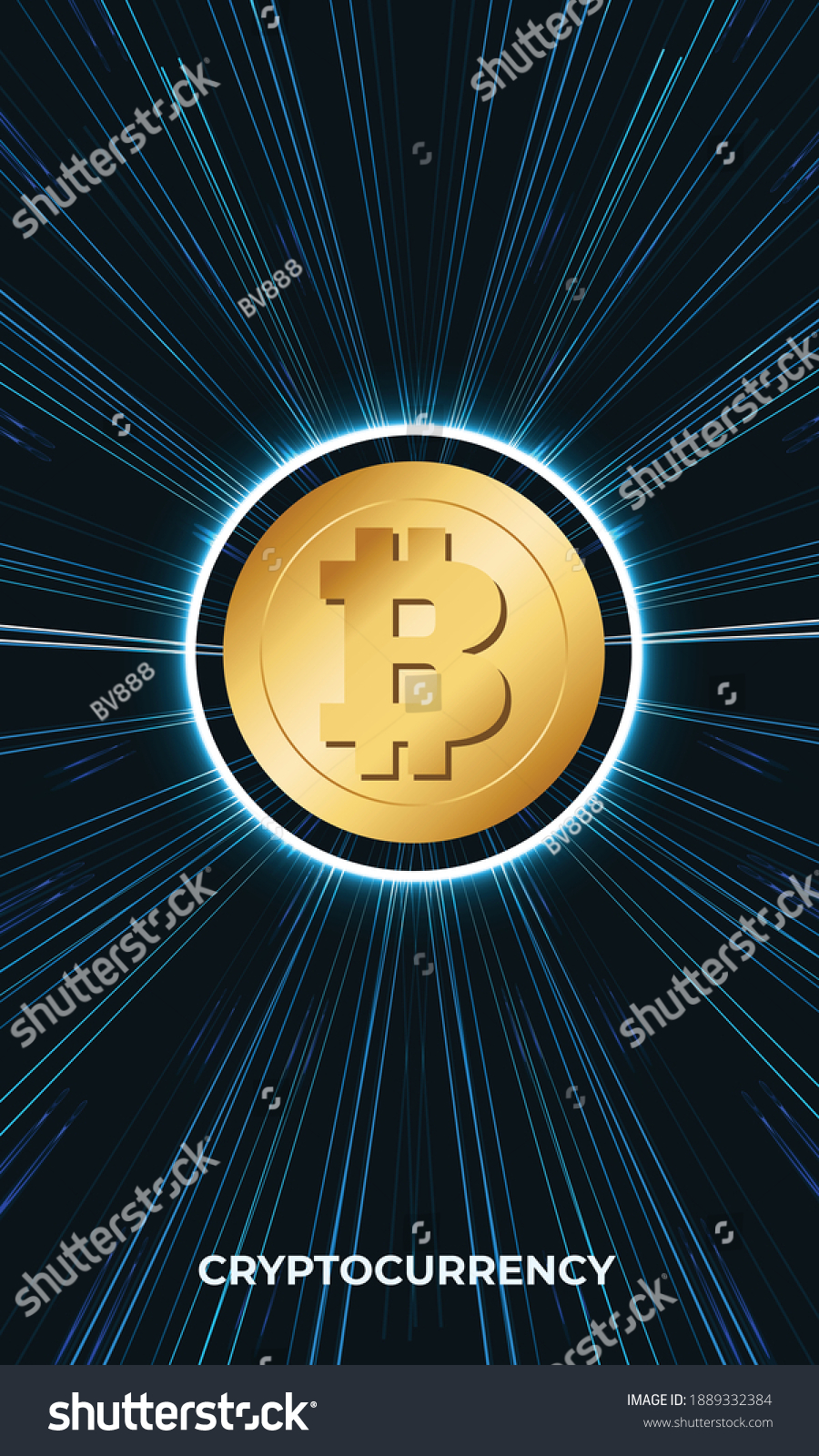 /images/20241013/de42e854-5247-4272-9d0e-528cf43f46b7.jpg