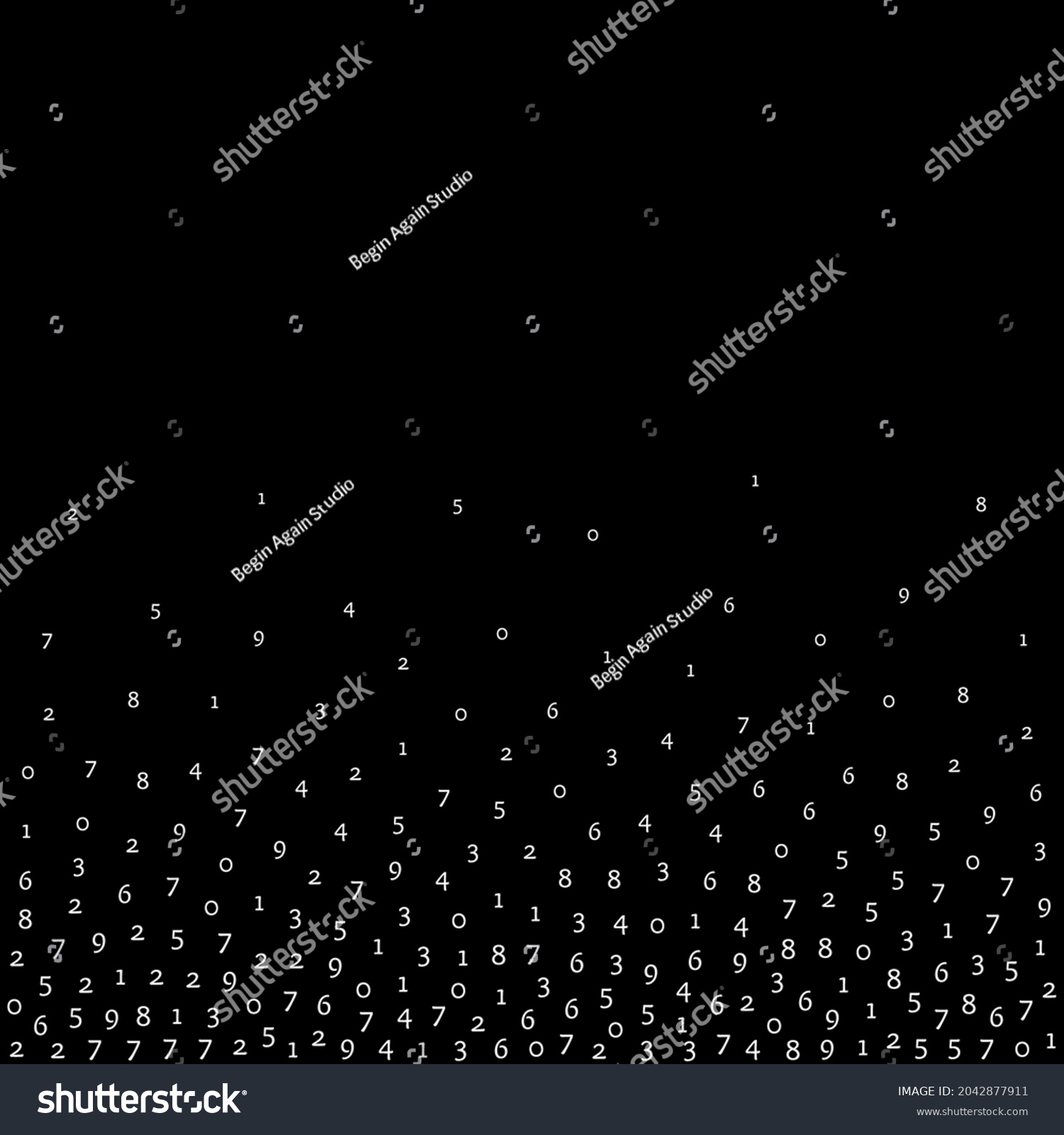 /images/20241013/ded044fb-6f97-4bdf-bfc5-85fe3c01da7b.jpg