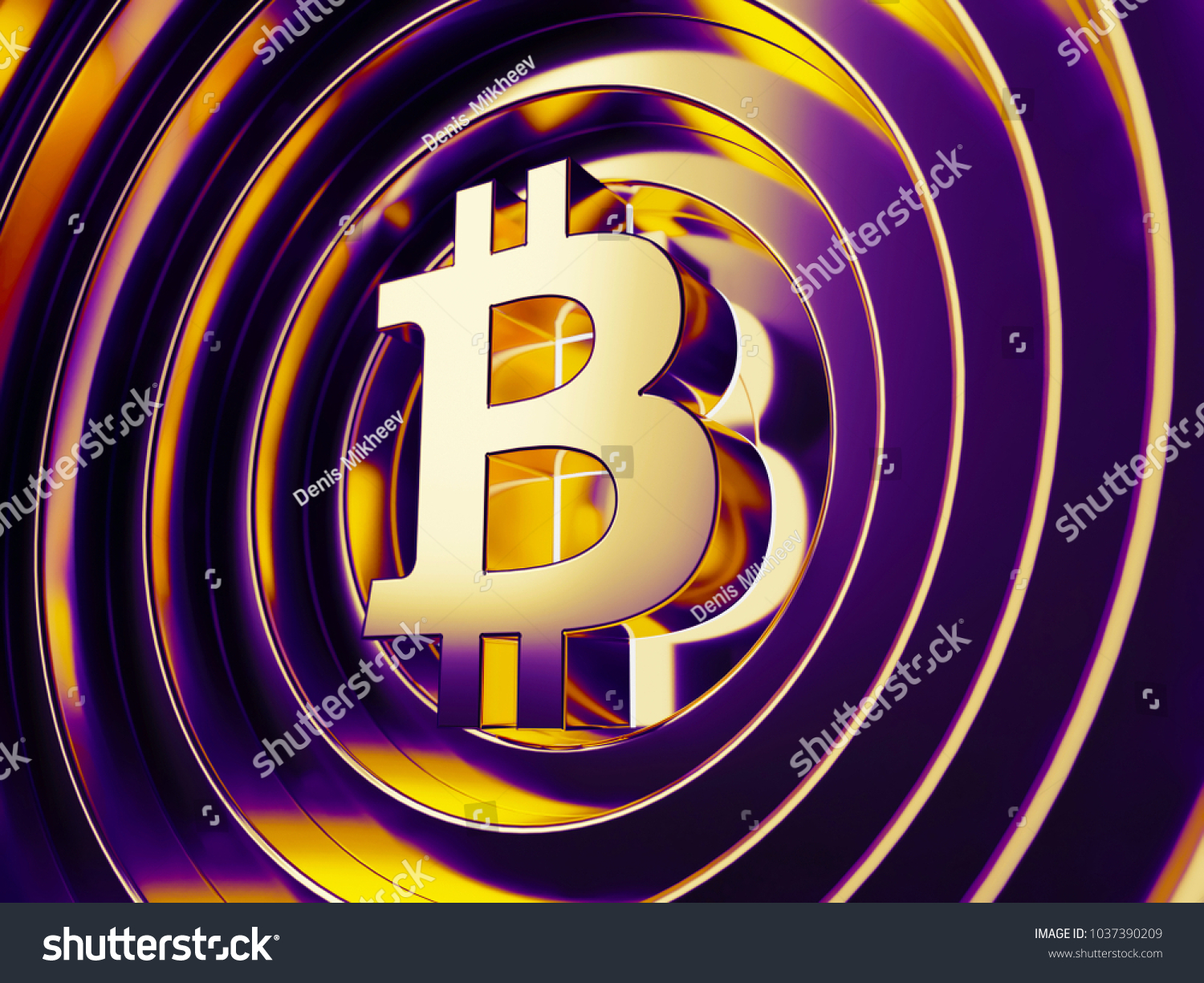 /images/20241013/df5c1742-d210-4bd5-8d1e-1eda34851029.jpg