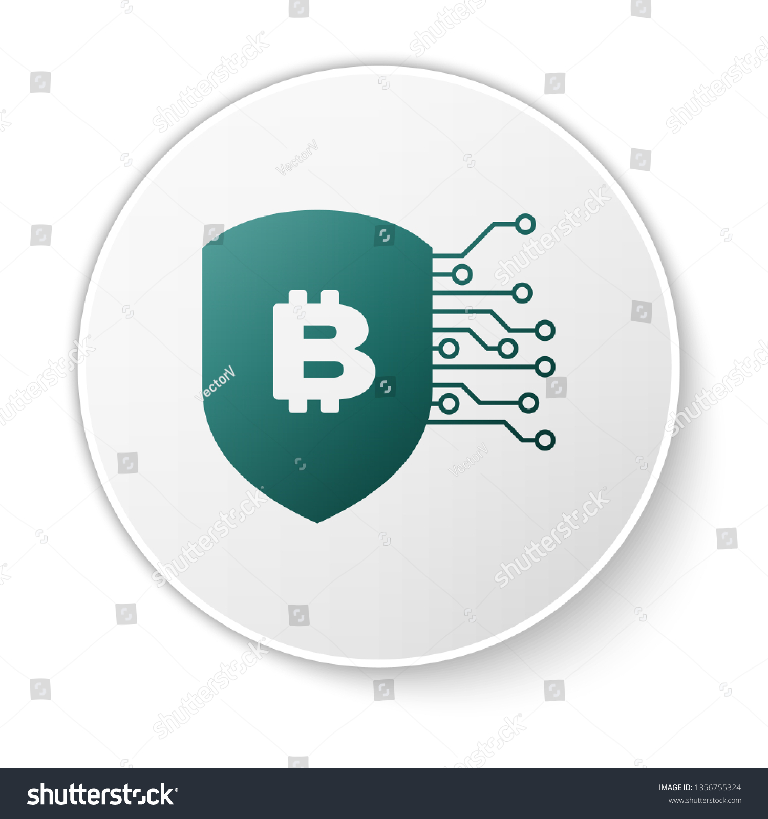 /images/20241013/e0138e49-97bc-4b1f-be58-7e89ae02c405.jpg