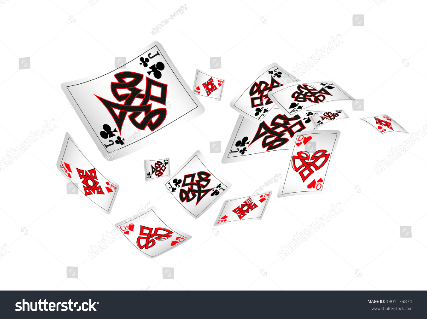 /images/20241013/e01f836b-511c-46a9-999d-2ffb62719d55.jpg