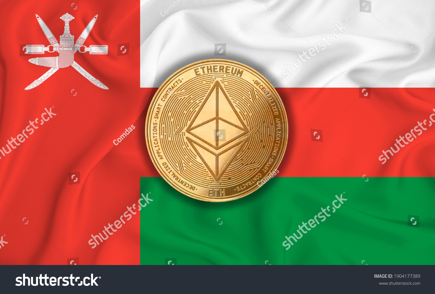 /images/20241013/e088b56b-17e6-4768-b6a2-08841d587e9c.jpg