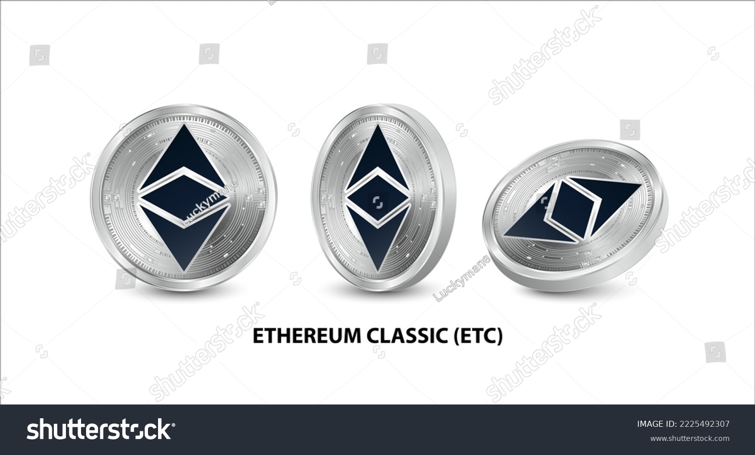 /images/20241013/e0ae7919-3e67-4ecd-b2d7-bef1645c4eaa.jpg
