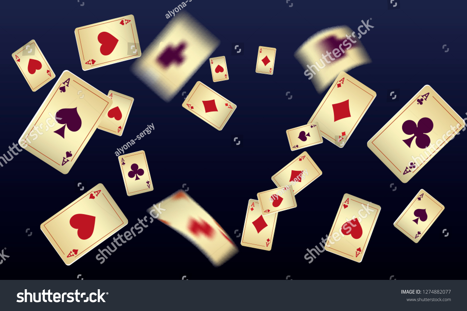 /images/20241013/e15fb577-4218-41b2-80e3-804fa1eb0472.jpg
