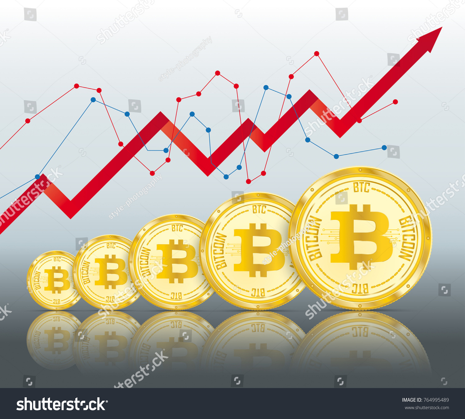 /images/20241013/e1946ce4-90b6-4570-9971-1a6169e576f5.jpg