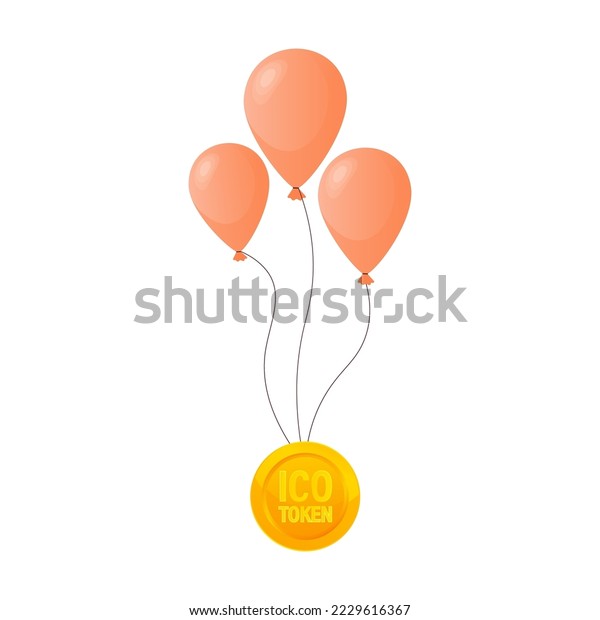 /images/20241013/e2aa5dd7-0ee2-4c34-aff2-736590cb5301.jpg