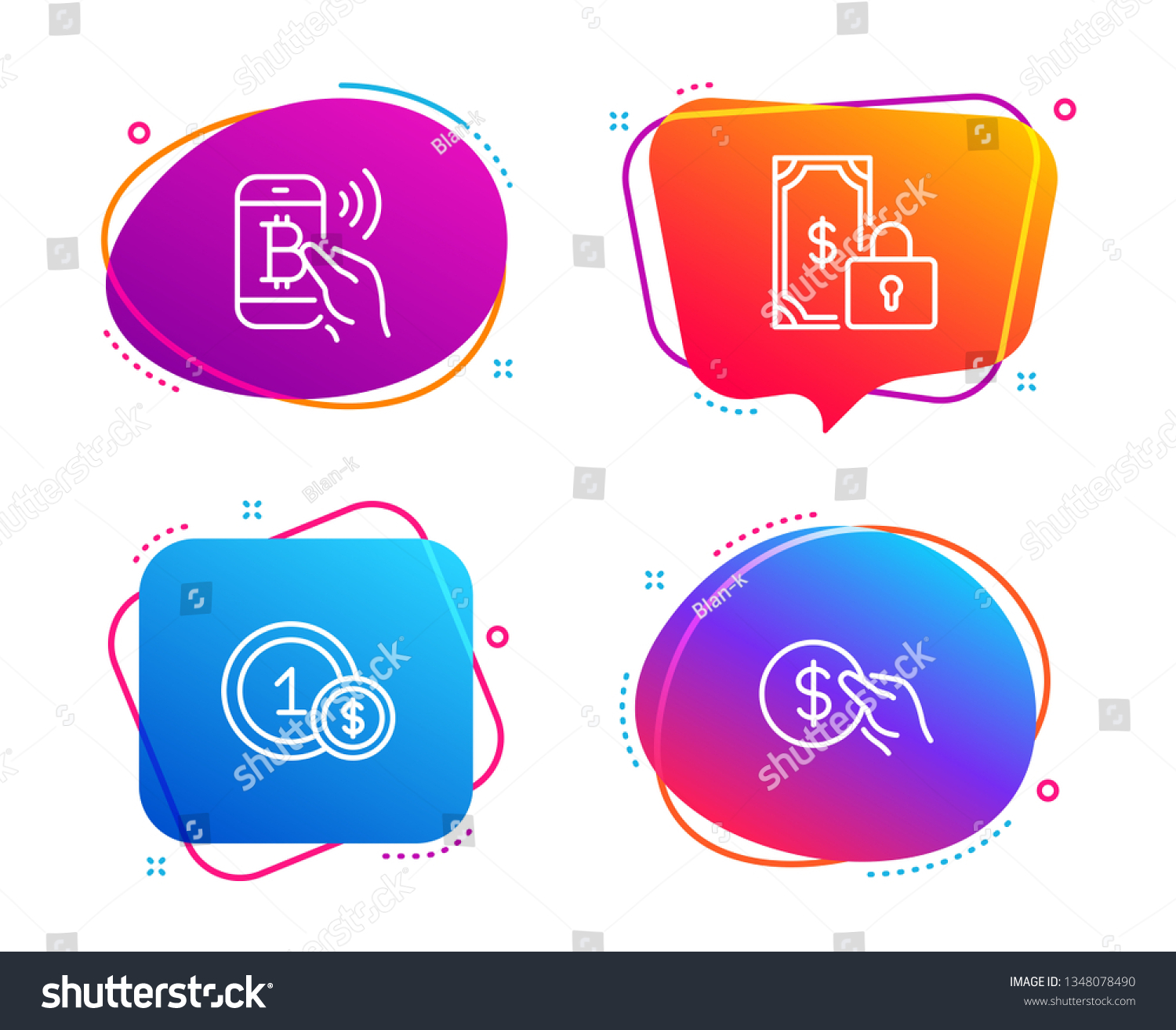 /images/20241013/e2b010e6-1fcb-4cbf-b1c5-83878c2af35f.jpg