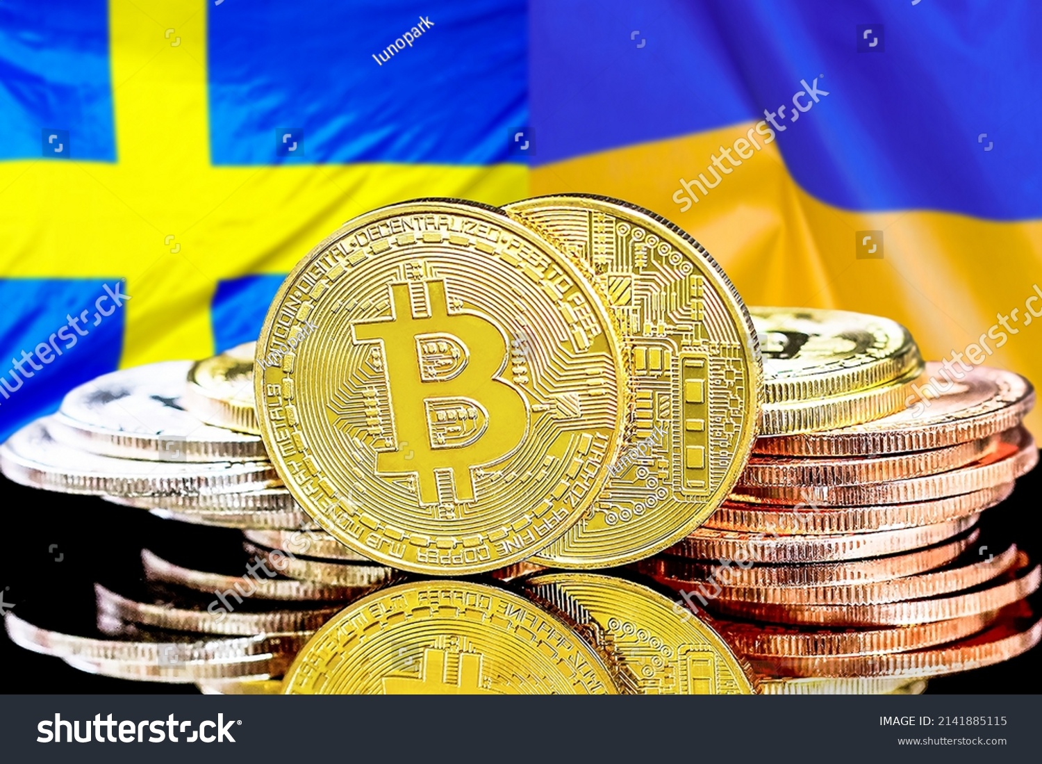 /images/20241013/e2d6bcef-3fd4-45ac-9116-b2c491e4c037.jpg
