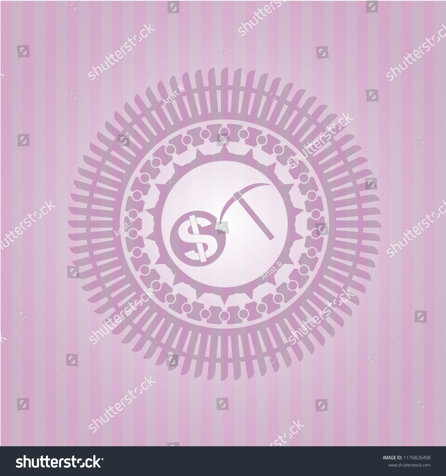 Công