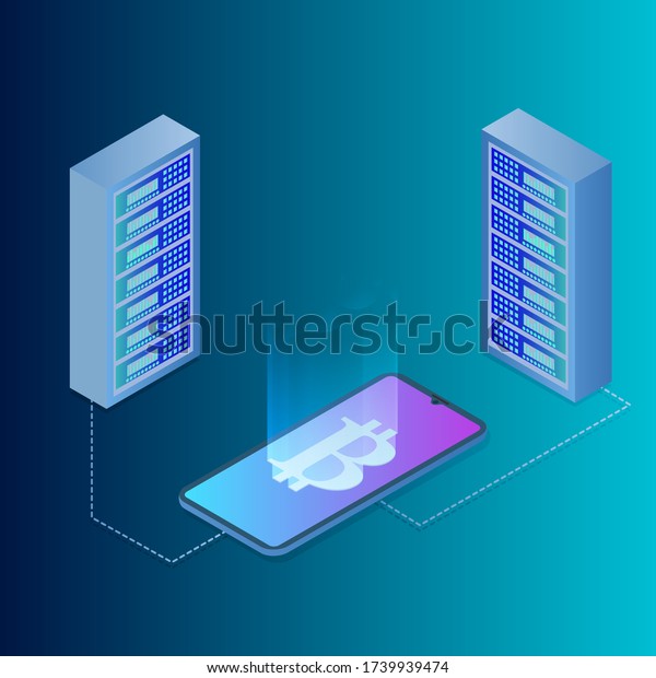 /images/20241013/e2ffc32b-fbab-44fc-98b5-7e0789da0dd9.jpg