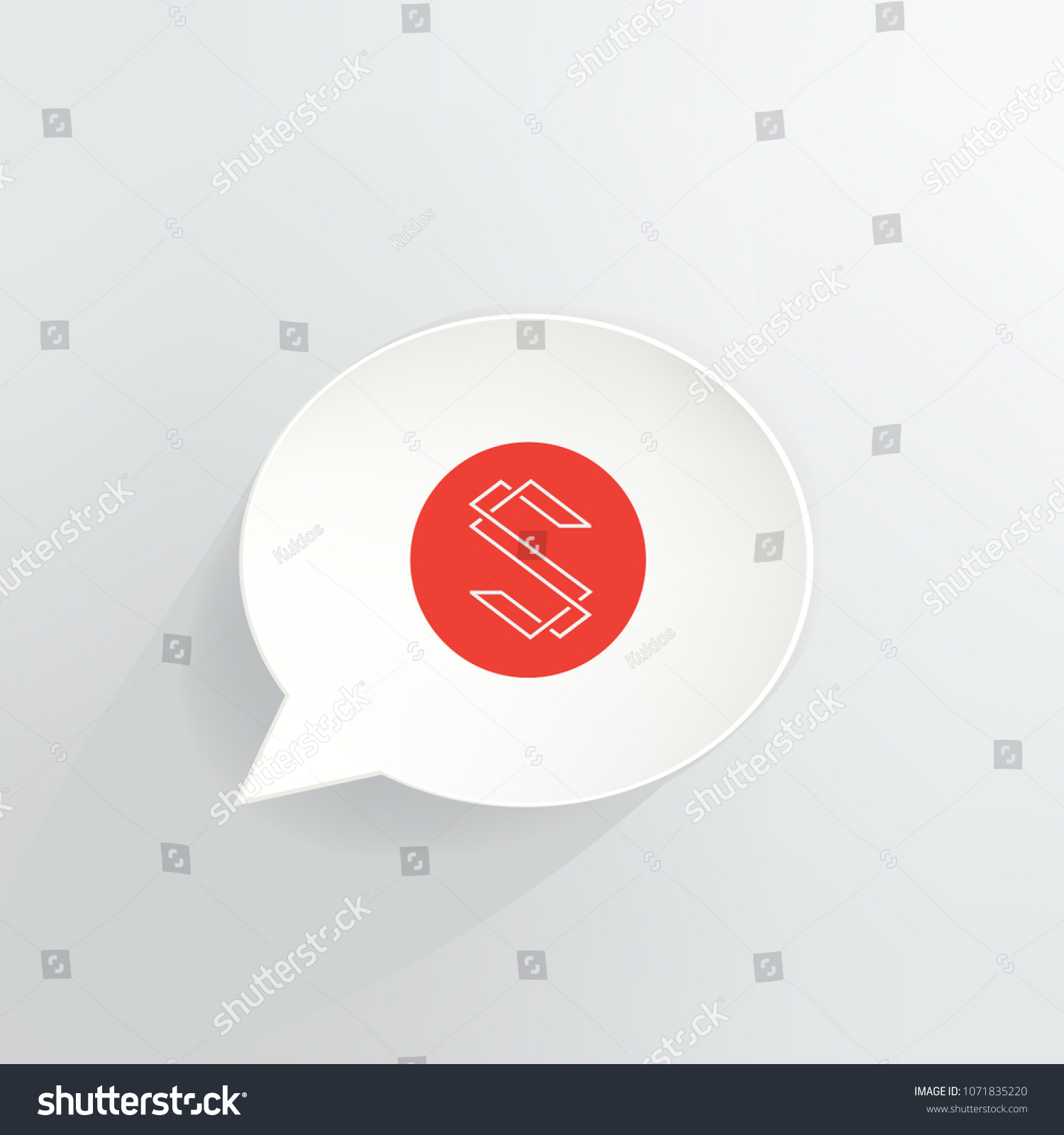/images/20241013/e336fd18-ef17-4d5c-ae13-fe77279db7e1.jpg