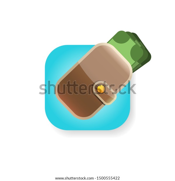 /images/20241013/e33c0c4b-06e0-4f0f-9267-4987bcb0c7ad.jpg