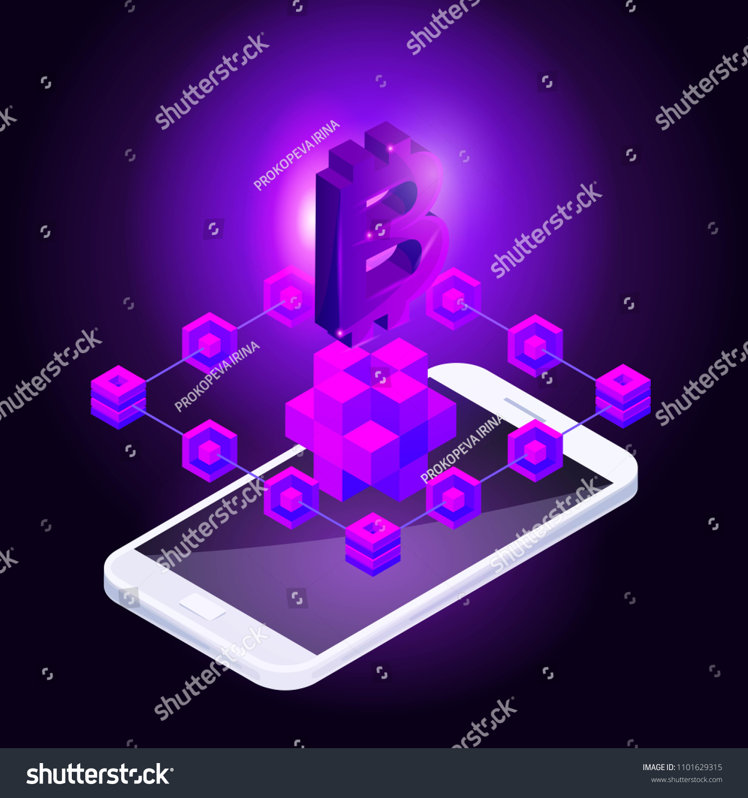 /images/20241013/e34b7d59-3c4e-43a4-893f-1ca711cda80c.jpg