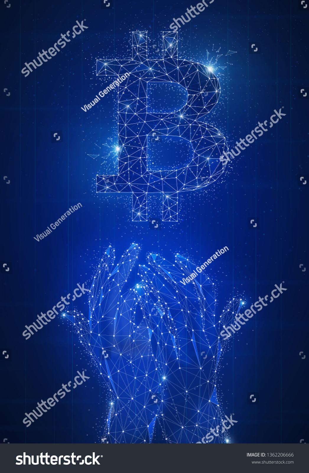 /images/20241013/e38af9d9-0a34-48ac-bac3-ad30b528c009.jpg