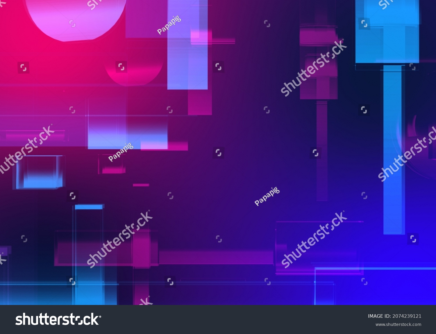 /images/20241013/e3a938f8-ca06-4344-88f6-2976deab9619.jpg