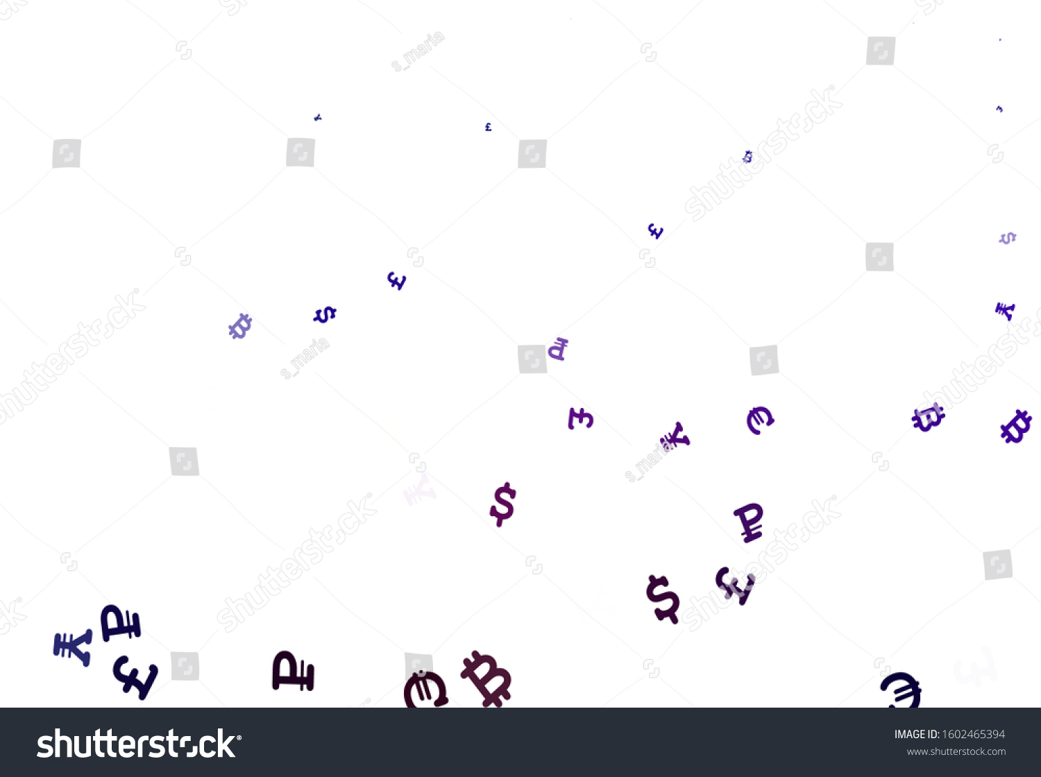 /images/20241013/e40865cf-8de8-4fc3-9adc-45a9f569b04d.jpg