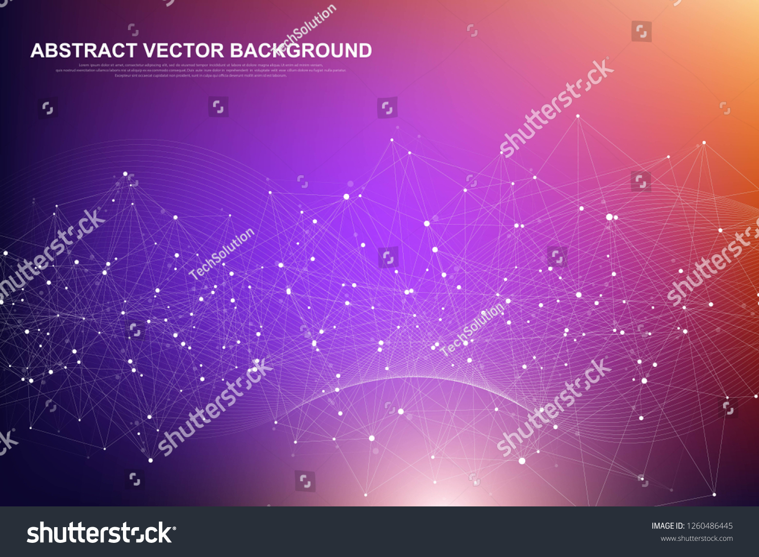 /images/20241013/e40b598c-ef8f-4e73-a0b6-4fa1025e0708.jpg