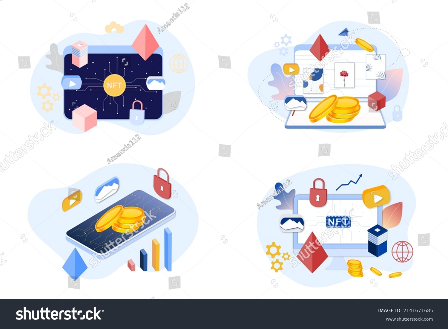 /images/20241013/e43e1a00-4a82-4efc-93ca-8b435e6d807e.jpg
