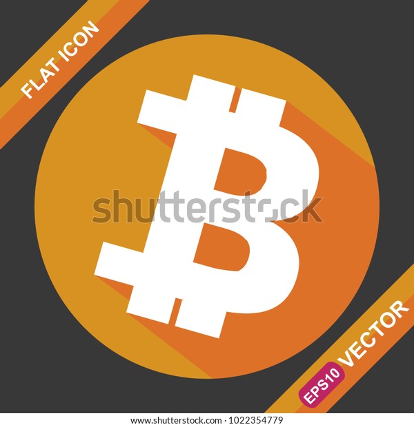/images/20241013/e5cc2541-1f80-4437-a7af-60ff2bddf471.jpg