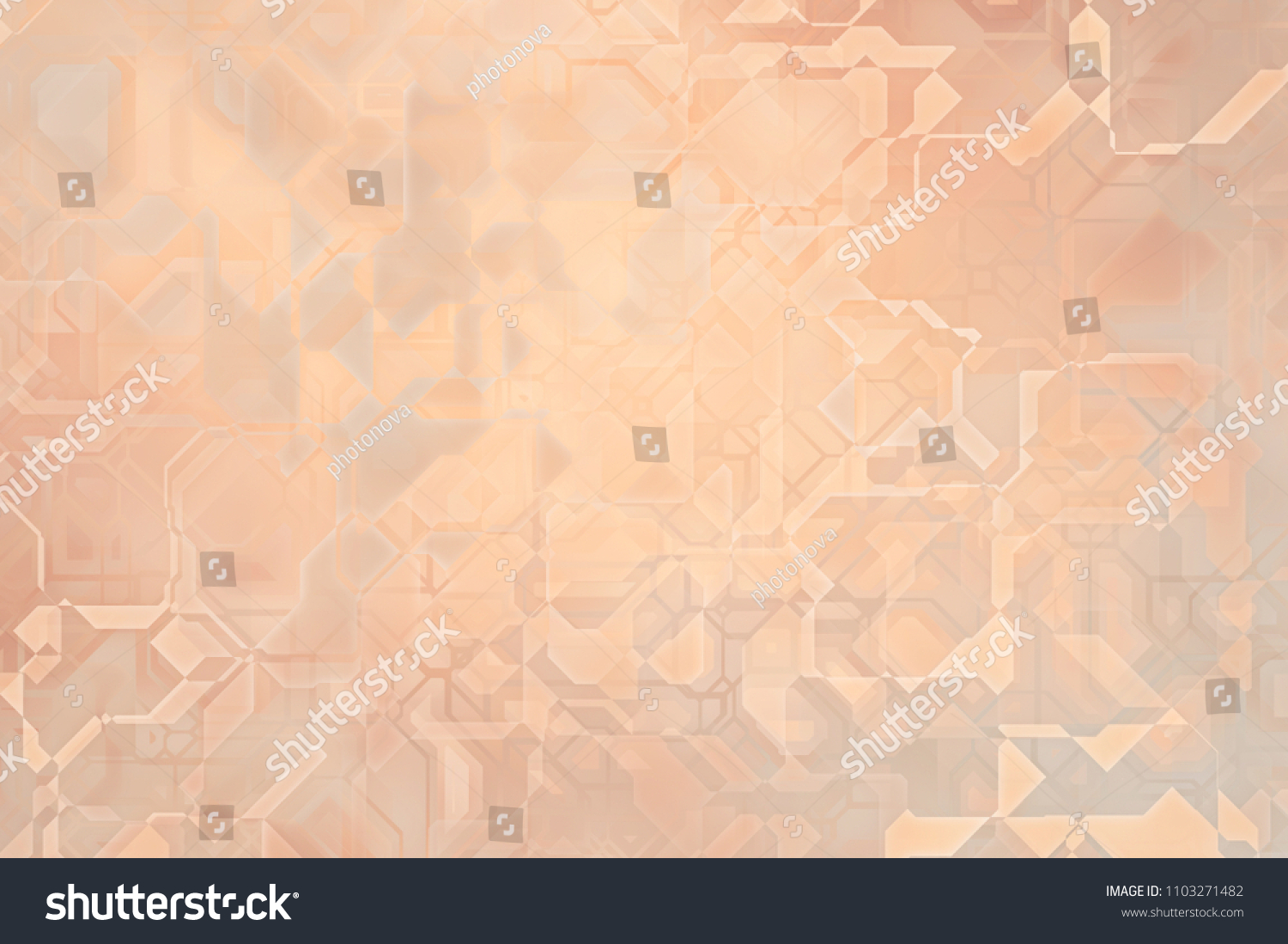 /images/20241013/e6f5deae-e66a-4f2b-a9e1-c9f9406ce566.jpg