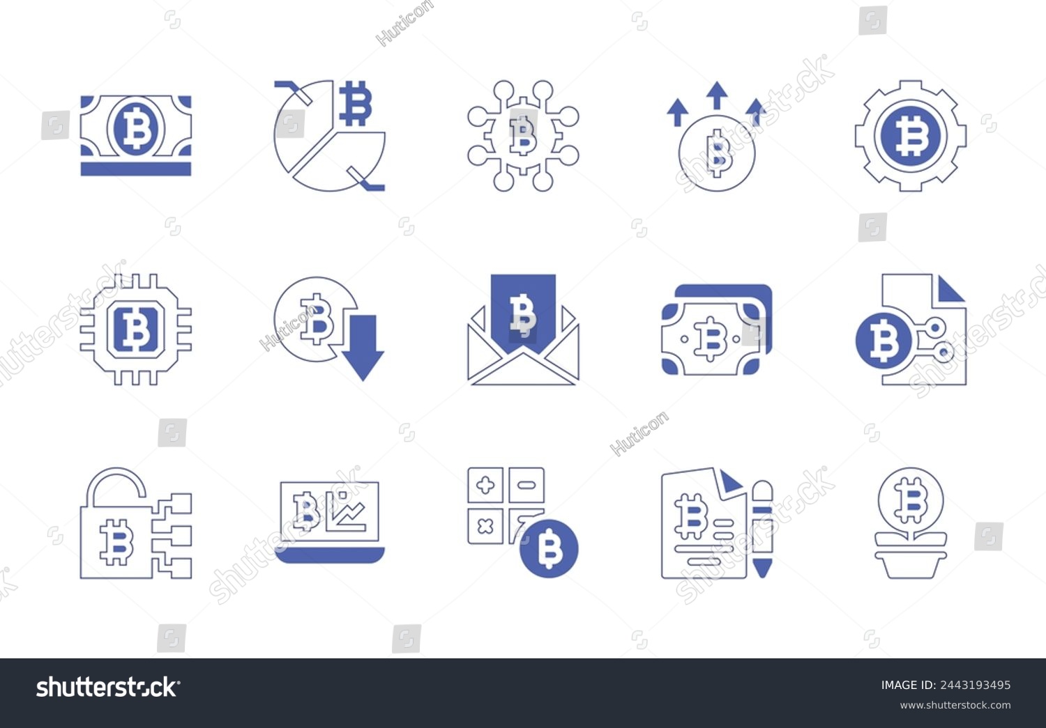 /images/20241013/e7575706-9579-4a92-acea-4201ae7f3d86.jpg