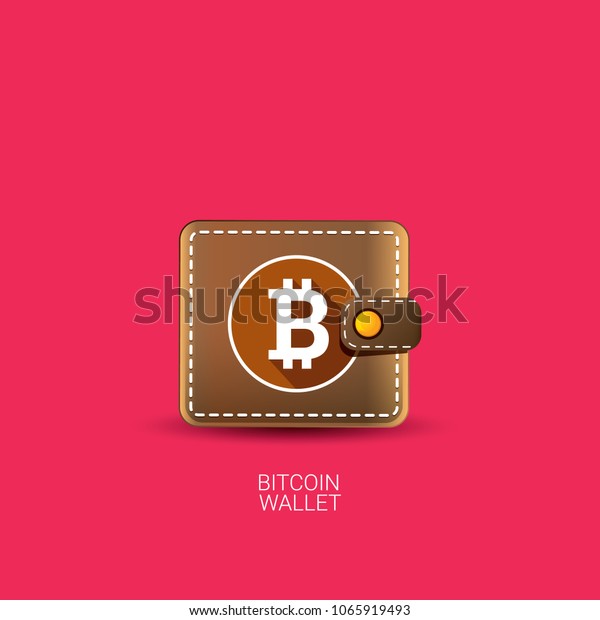 /images/20241013/e80ced58-e45f-4193-b756-0b29ce9a8f58.jpg