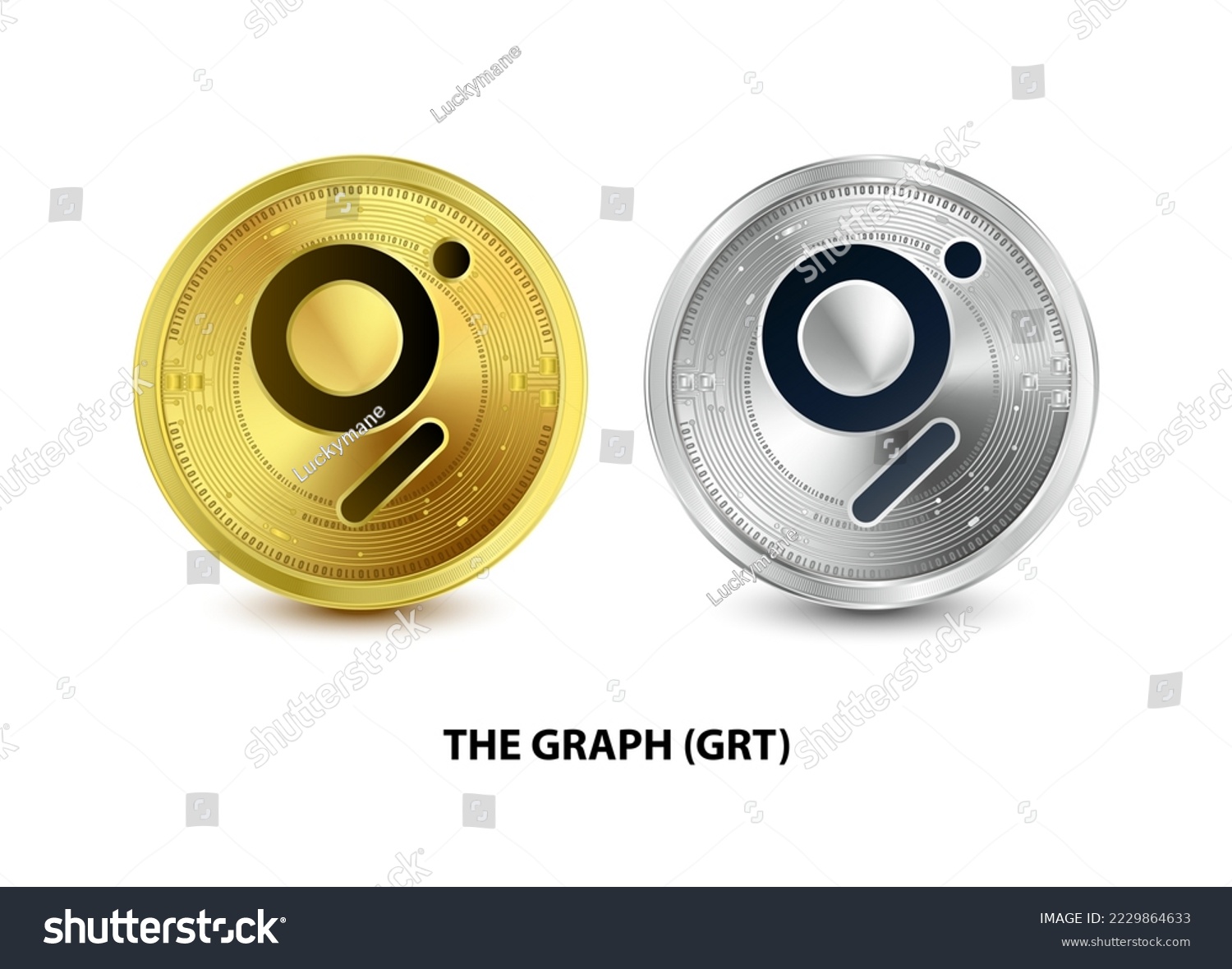 /images/20241013/e87bf969-345a-4d79-b20c-86f41b5c3e5c.jpg