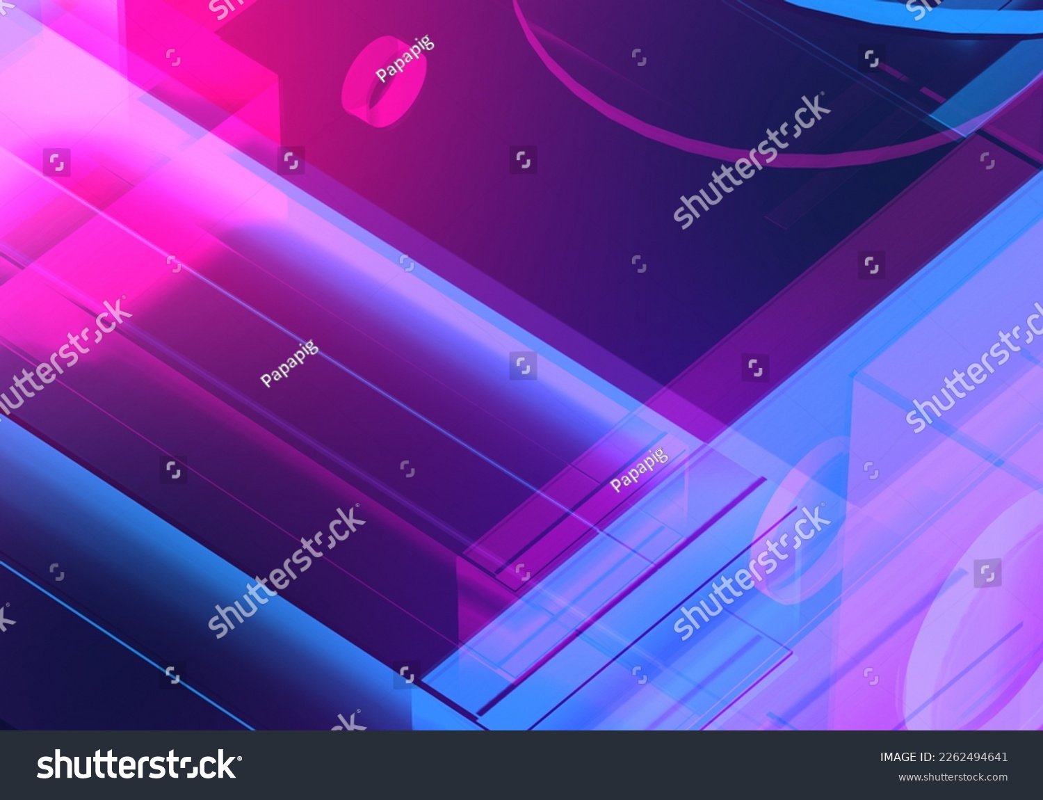 /images/20241013/e88ae0de-1d94-4b50-92b9-f8f05498f3e3.jpg