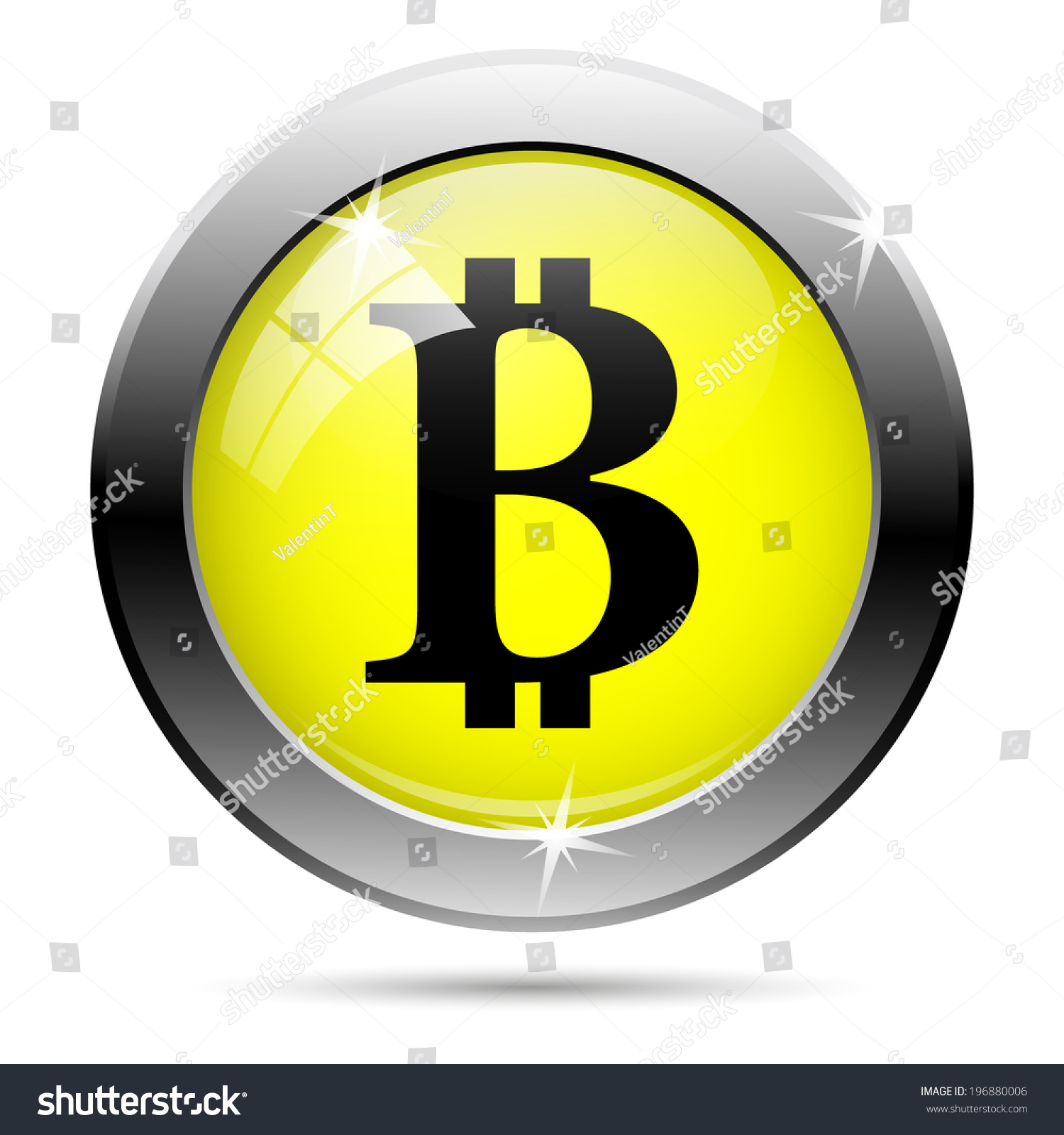 /images/20241013/e90baaf0-6bd4-4f33-b827-6e7e33d6b6da.jpg