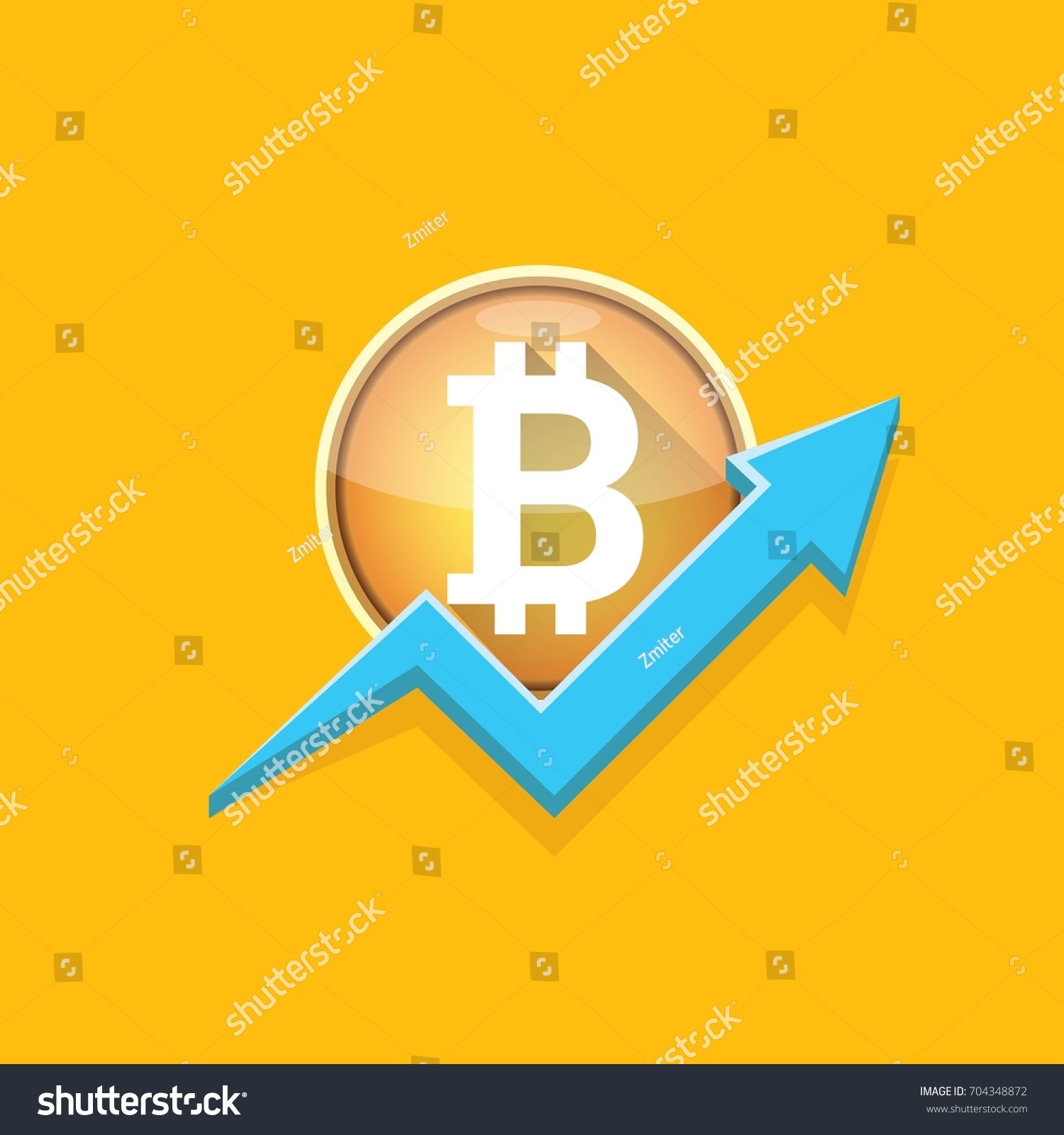 /images/20241013/e91b412e-6a89-4d62-9689-94d45c6e6237.jpg