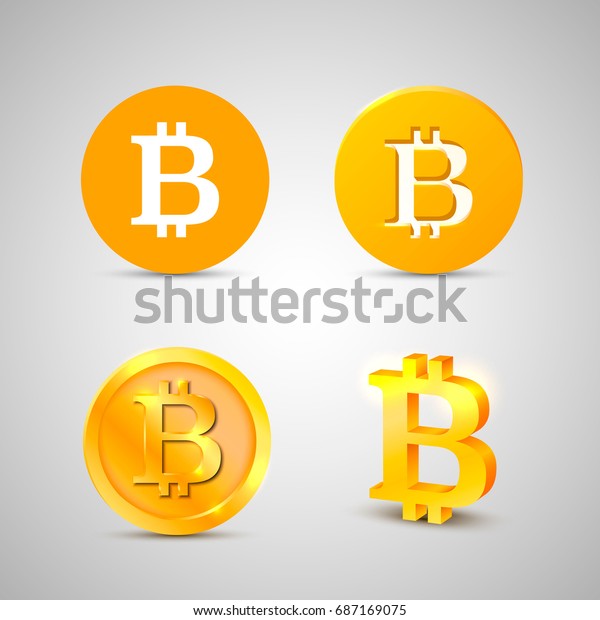 /images/20241013/e9420ebb-485d-4e67-8b8a-69f2beee3927.jpg