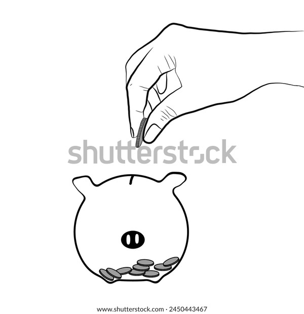 Thốn