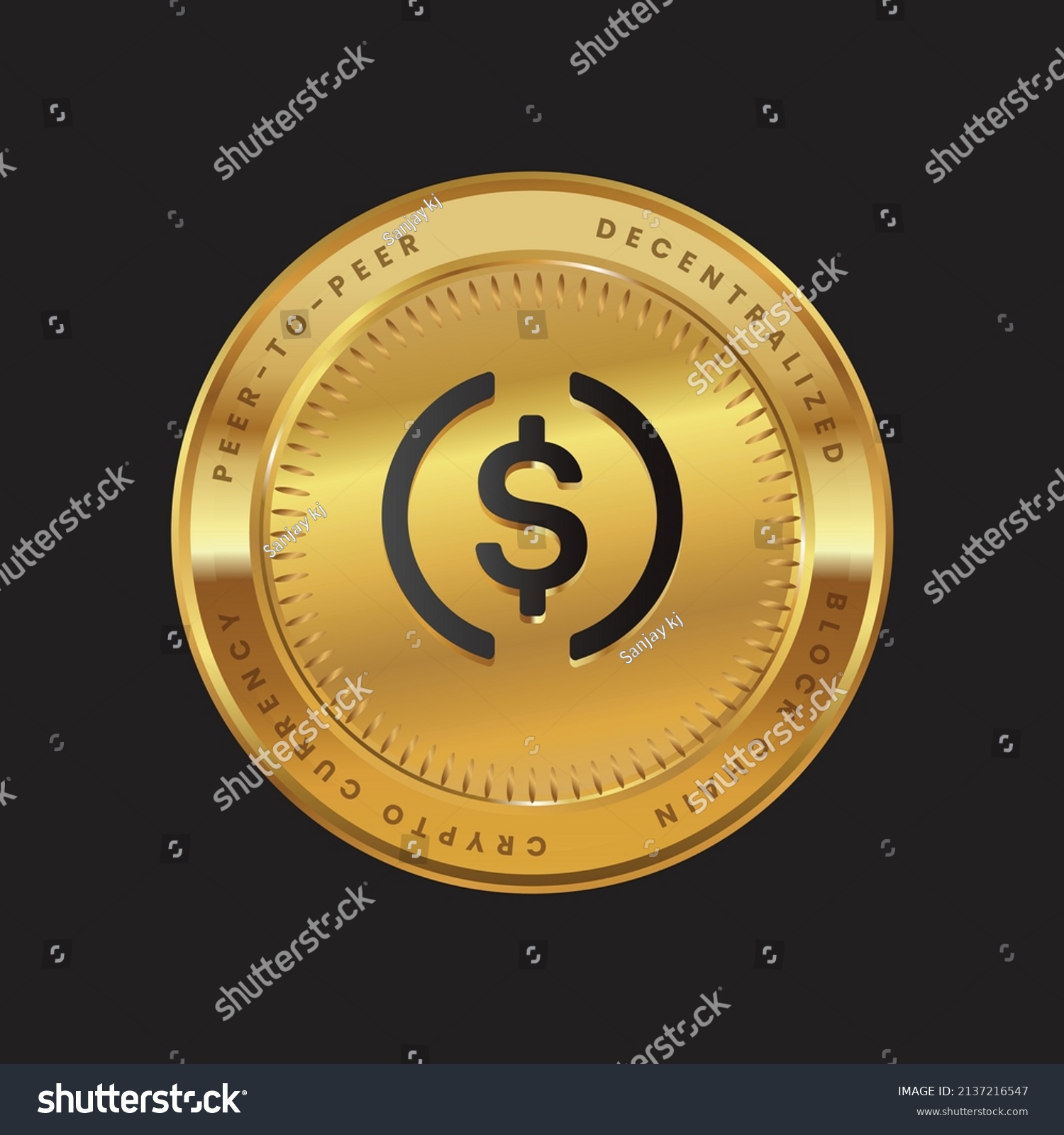 /images/20241013/e9ce68a7-6c6a-4c50-b2c8-34d8b1f37948.jpg