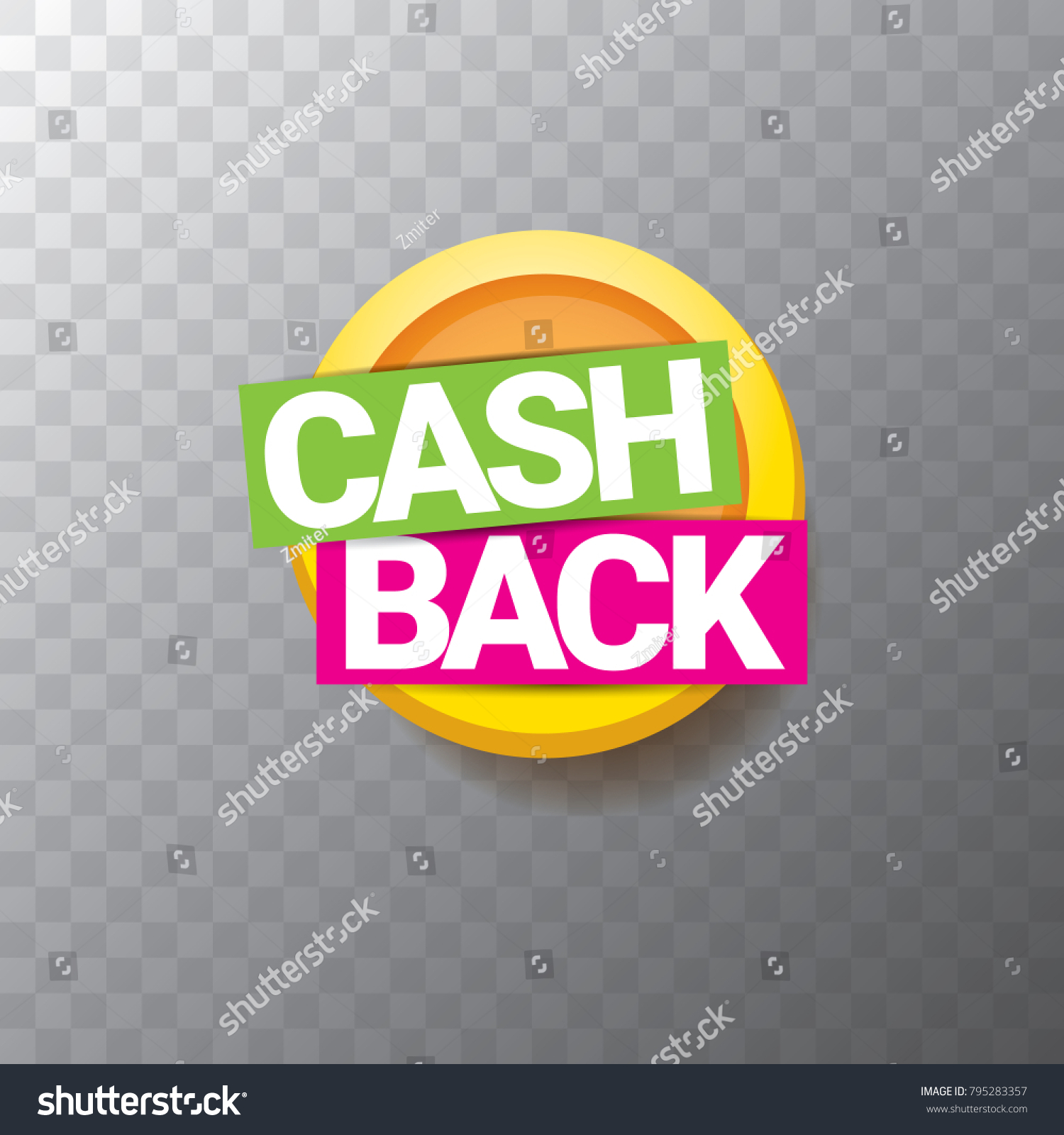 /images/20241013/e9fd3b9e-1091-44cc-bf8b-eb328972ce9d.jpg