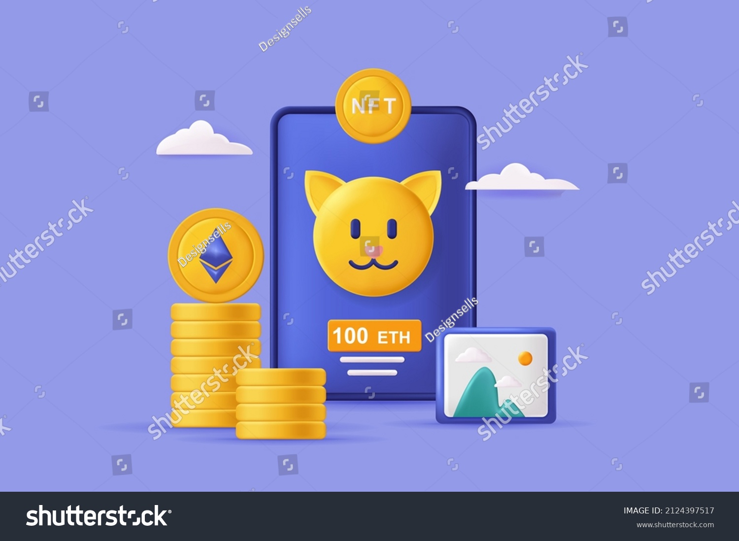 Tạp 