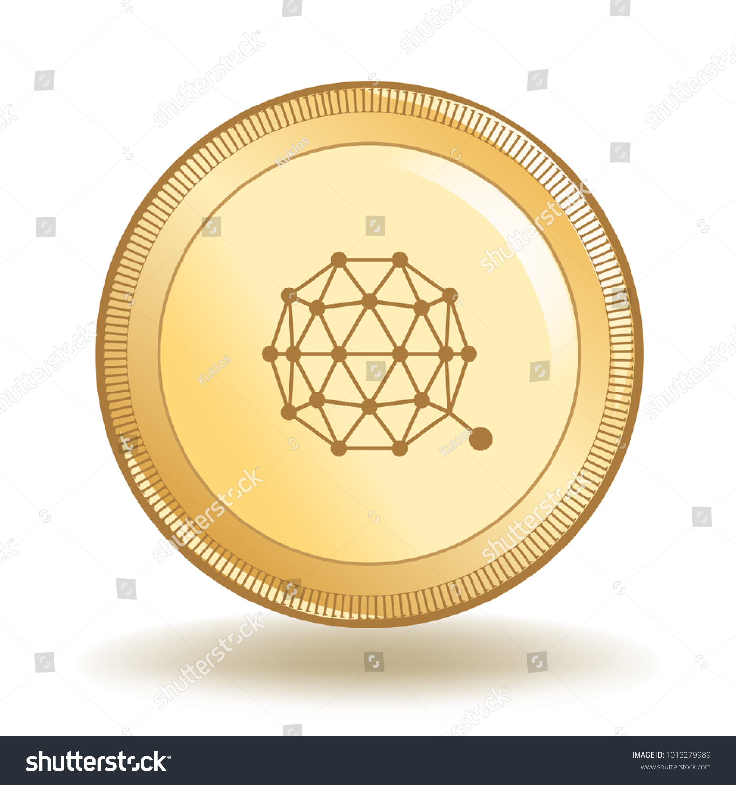 /images/20241013/ecd6ba38-732f-4054-973c-aeb3bdcc6780.jpg