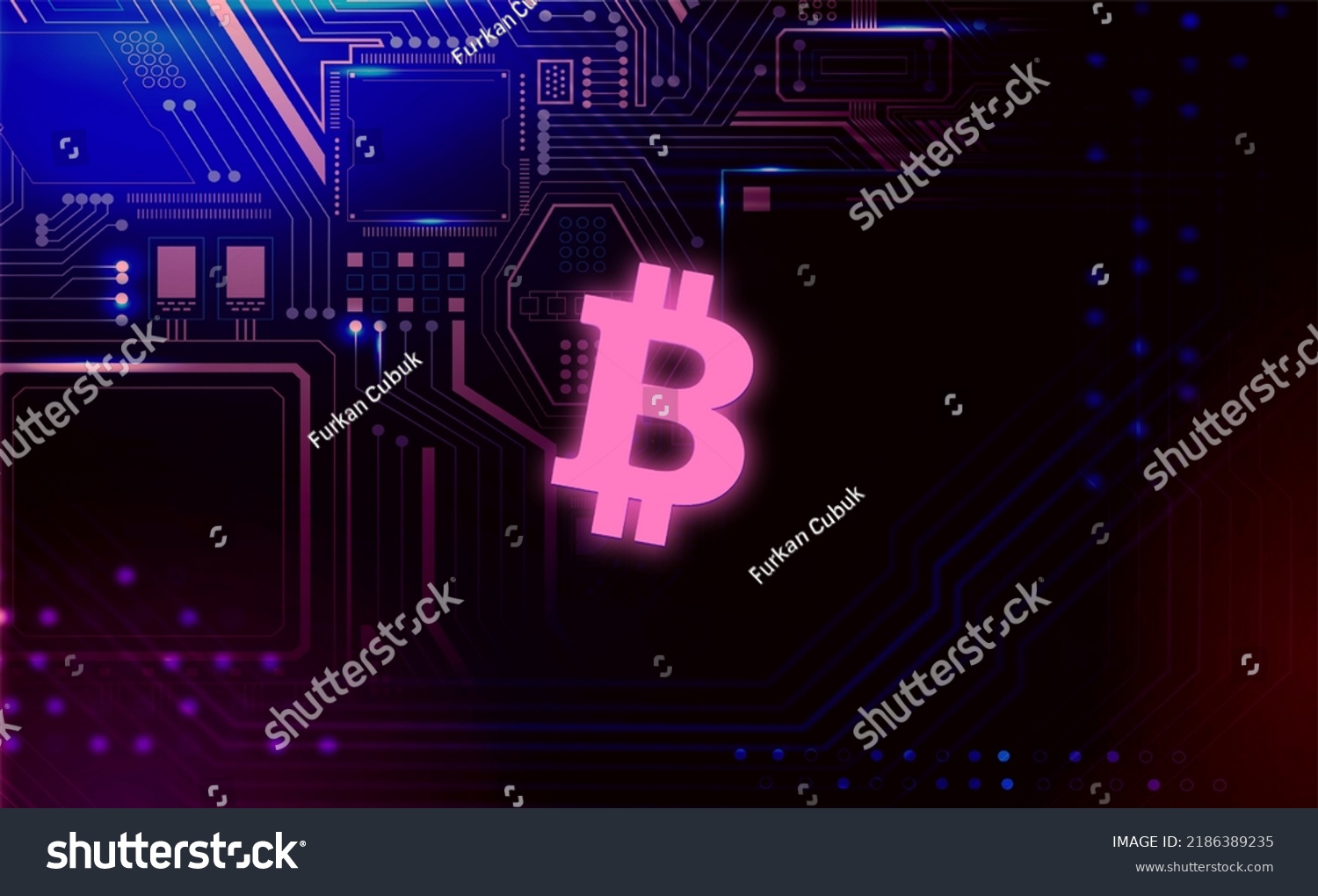 /images/20241013/edac542f-7e7c-478f-8303-42670d575911.jpg