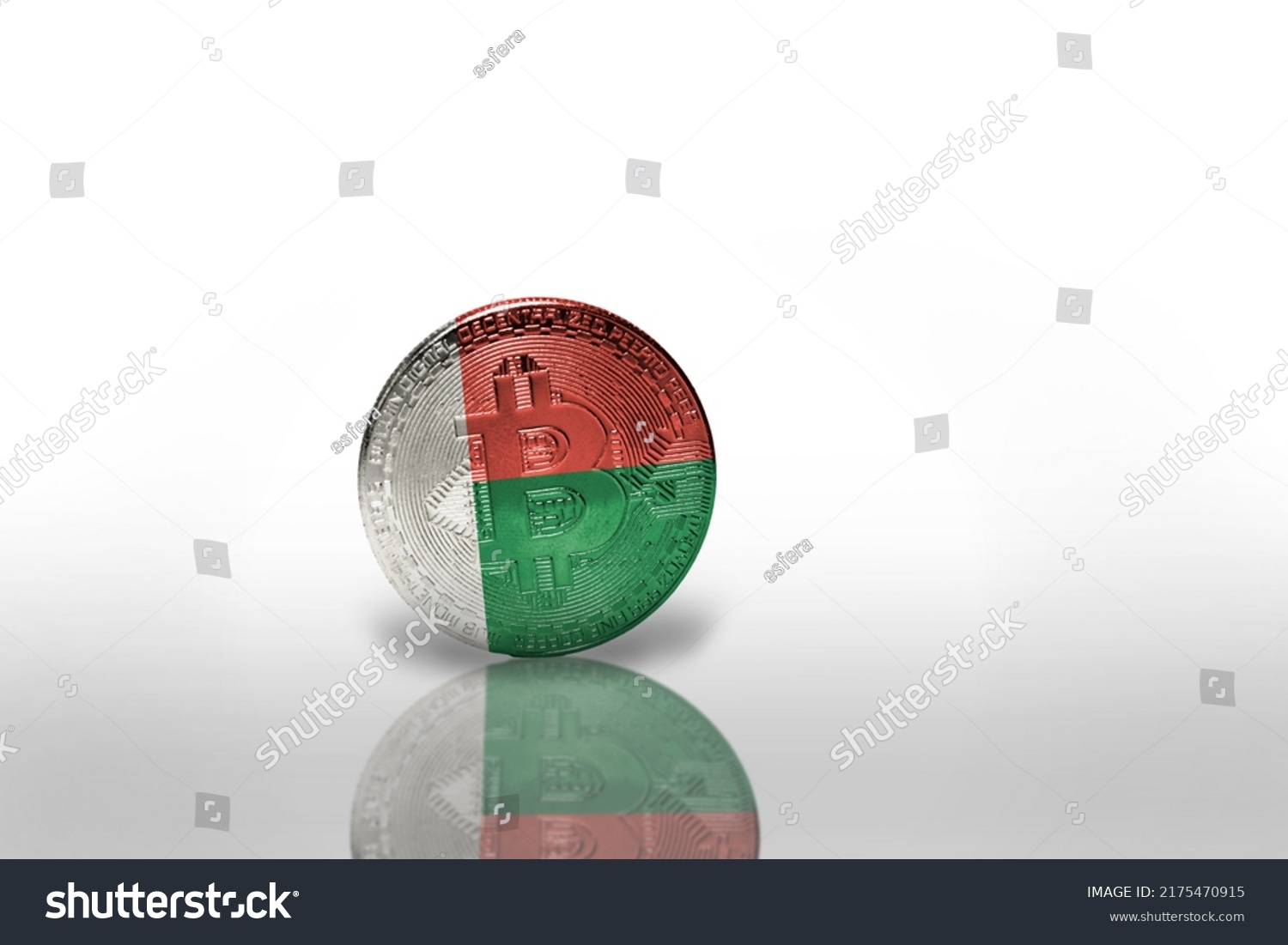 /images/20241013/ee42be88-ce23-4a8b-9272-db2363a6aa23.jpg