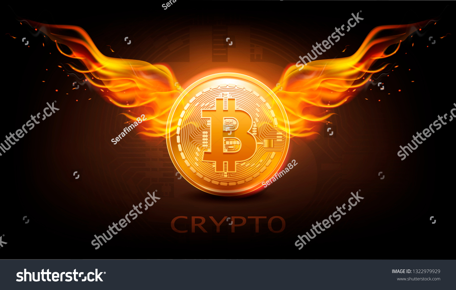 /images/20241013/eebcd67d-8c1c-48ba-a7aa-5f9d93873d67.jpg