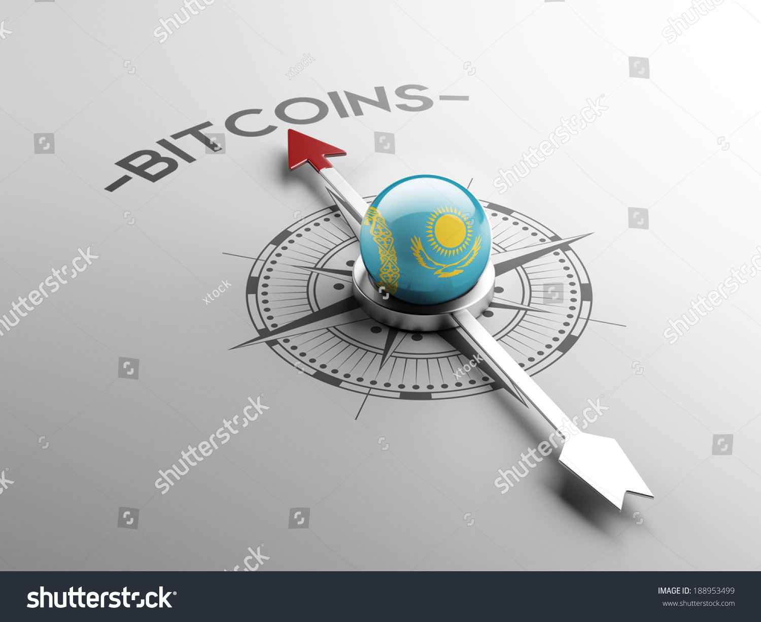 /images/20241013/eee3c248-6ee8-4e56-bb5c-e9d5ca14b886.jpg