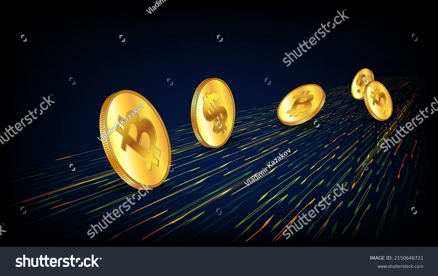 /images/20241013/ef00f477-900d-4bbf-891e-d8a4fde6cfbf.jpg