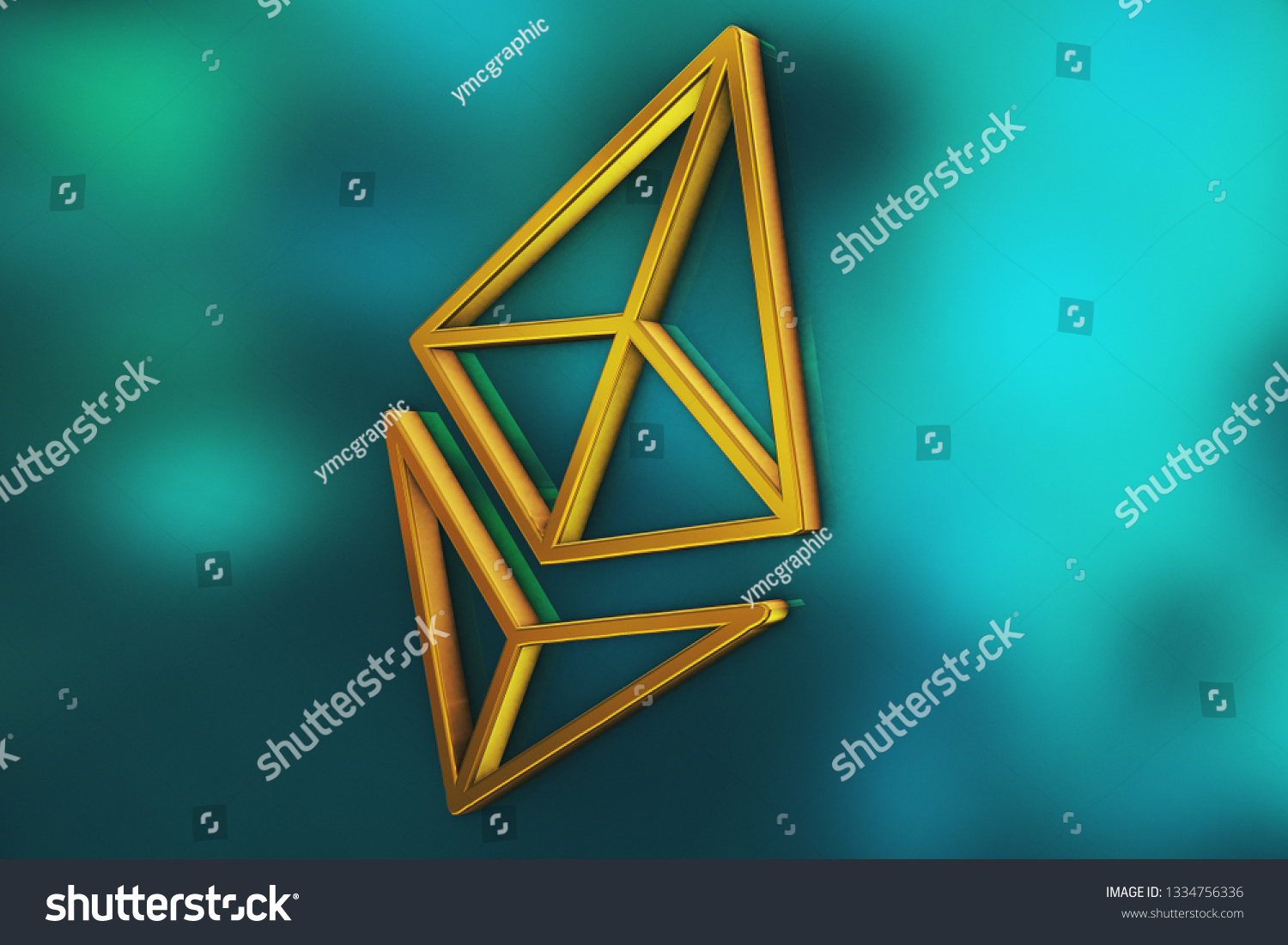 /images/20241013/ef1e1607-c0ae-4053-823b-99e4ae067ffc.jpg