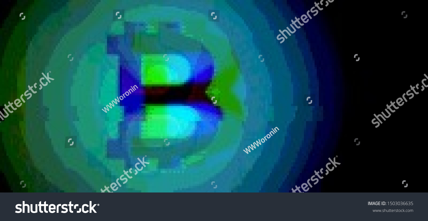 /images/20241013/ef681f81-2bab-40c6-ab82-bcf07699052f.jpg