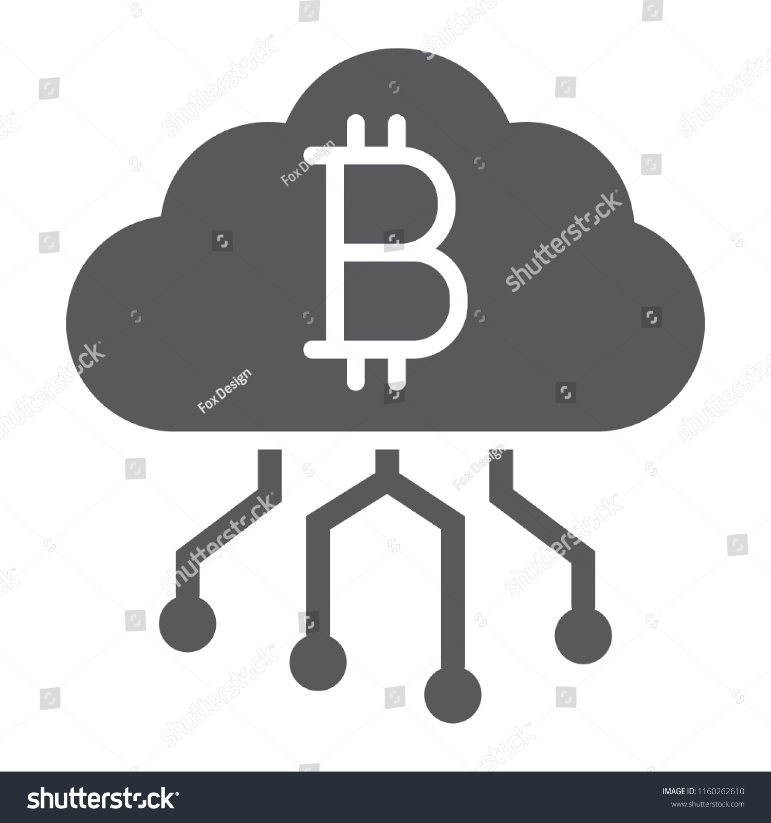 /images/20241013/ef95c0b2-4ccf-4d0e-8bef-d882b42e4390.jpg
