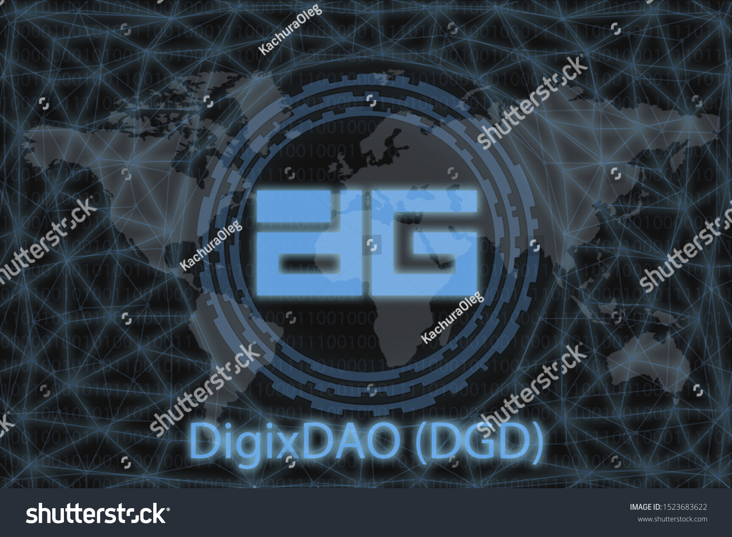 /images/20241013/f023e28e-0f7a-4c05-ab78-9d11a095c727.jpg