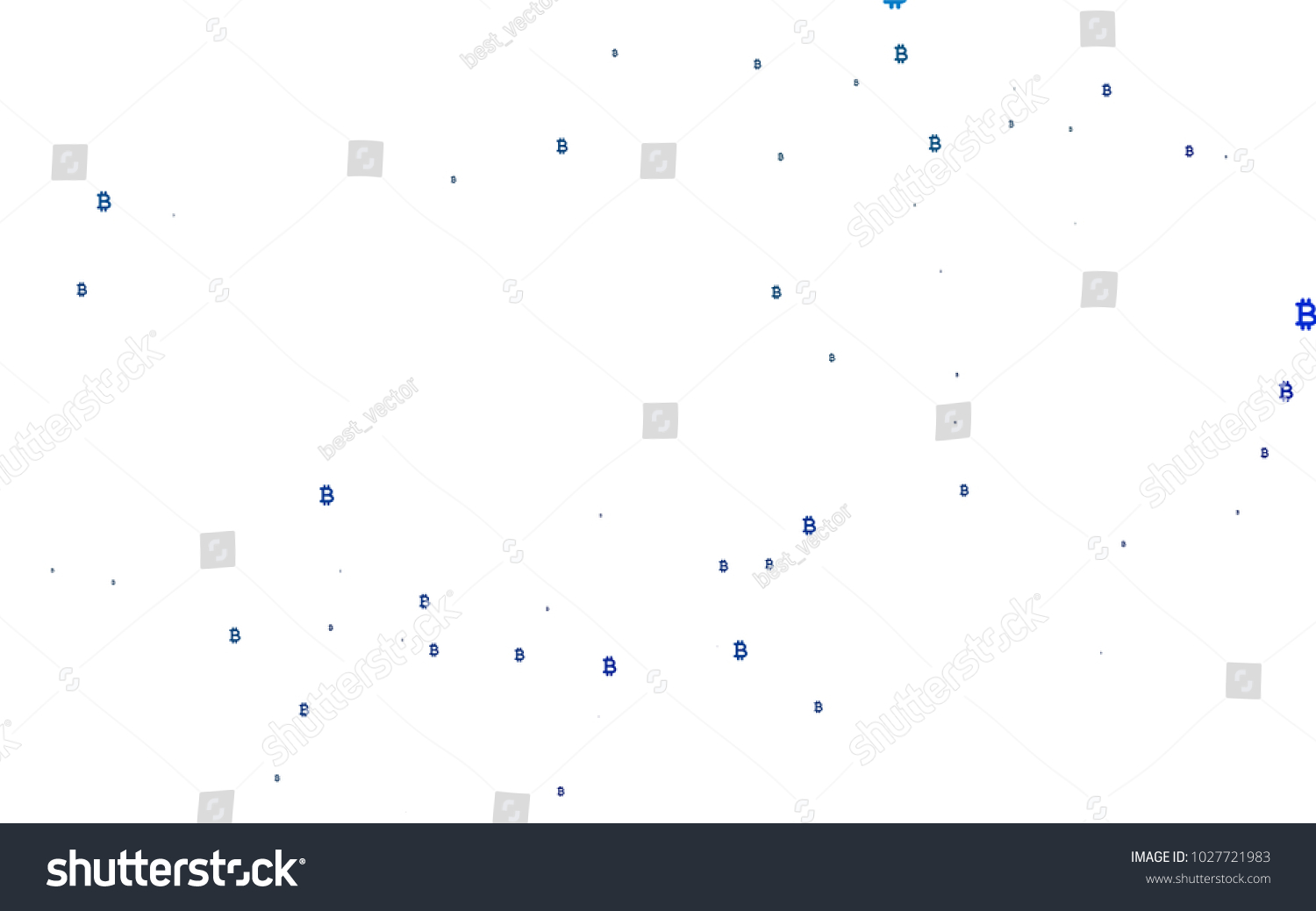 /images/20241013/f04b5c76-2fe2-46d9-b586-c3b7962c6bcd.jpg