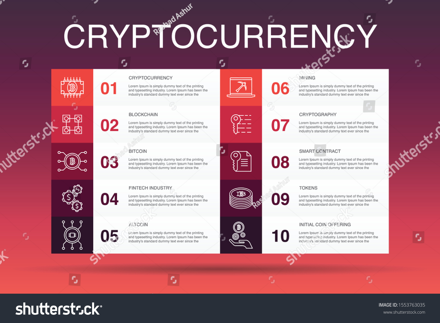 /images/20241013/f15ff885-a744-45b8-9fa2-1e1a957a6af5.jpg
