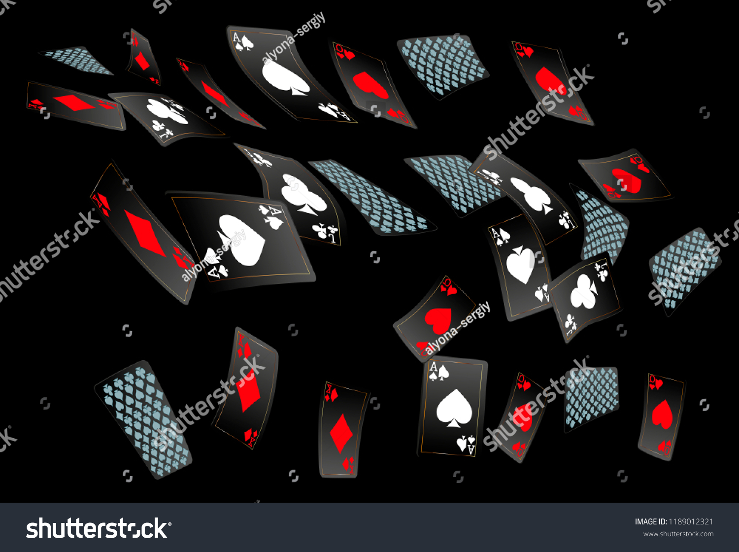 /images/20241013/f17ca5e9-8de7-4393-8719-aef01eb5fdaf.jpg